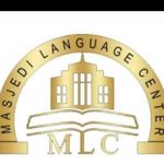 موسسه زبان استاد مسجدی