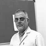 دکتر حمیدرضا افشانی