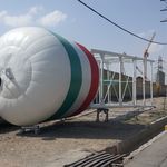تانکرسازی مصطفی