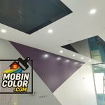 گروه نقاشان برتر