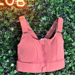 لباس ورزشی Helenaclub