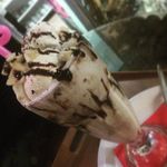 سفره خانه سنتی آریانا