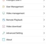 محمد مرتضوی چم چالی