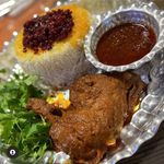 رستوران سوجان