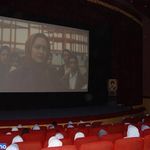 مجتمع تجاری ستاره جنوب