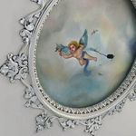 نقاشی ساختمان بشردوست