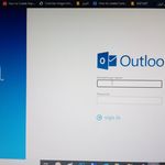 محمد مرتضوی چم چالی