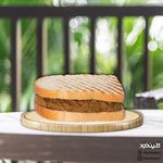 کلین فود (مترو نواب صفوی)