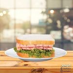 کلین فود (مترو نواب صفوی)