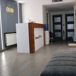 ارتودنسی و دندانپزشکی دکتر علی اقتصادی