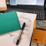 دفتر ترجمه رسمی 826