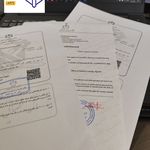 دفتر ترجمه رسمی 826