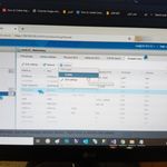 محمد مرتضوی چم چالی