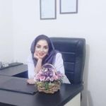 مرکز روانشناسی زهراناصری