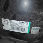 غلامرضا بخشش