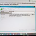 محمد مرتضوی چم چالی