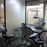 ارتودنسی و دندانپزشکی دکتر علی اقتصادی