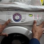 غلامرضا بخشش