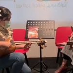 الهام صلواتی