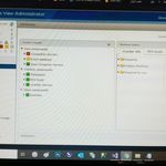 محمد مرتضوی چم چالی