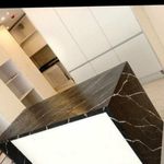 کابینت سازی رسولی