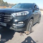 ایران یدک چی