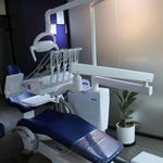 ارتودنسی و دندانپزشکی دکتر علی اقتصادی