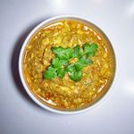 رستوران سوجان