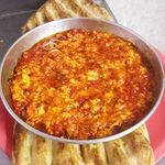 فست فود دونا