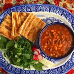 فست فود دونا