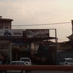 کارواش خناری نژاد