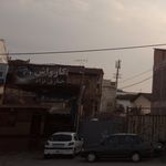 کارواش خناری نژاد