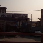 کارواش خناری نژاد