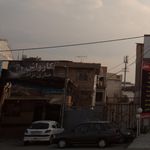 کارواش خناری نژاد