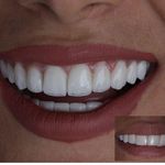 ارتودنسی و دندانپزشکی دکتر علی اقتصادی