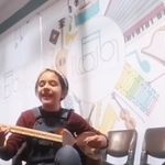 الهام صلواتی