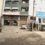 نان بربری تکنو پخت (قائم)