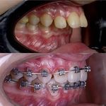 ارتودنسی و دندانپزشکی دکتر علی اقتصادی