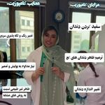 دندان پزشکی آمیس