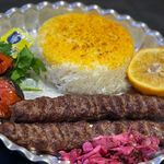 رستوران سوجان