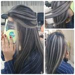 سالن زیبایی دیانا