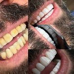 دندان پزشکی آمیس