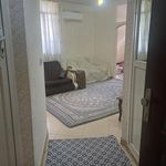 هتل آپارتمان خرم