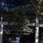 فروشگاه آهن آلات هاشم زاده