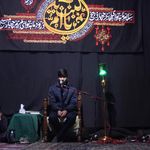 مسجد علی بن ابیطالب (ع)