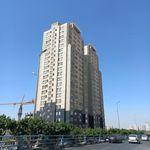 برلیان 2