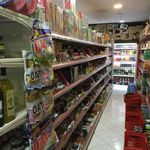 هایپرمارکت پالادیوم