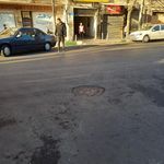 آموزشگاه تدین