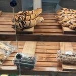 نان آوران ایساتیس