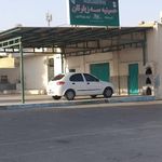 حسینیه سه زیارتان